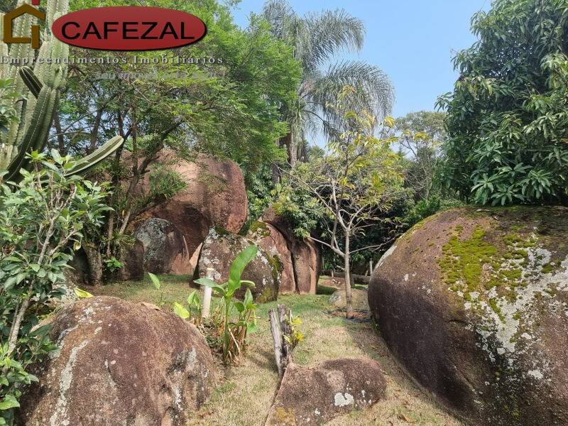 Casa, 4 quartos, 289 m² - Foto 7