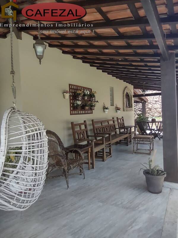 Casa, 4 quartos, 474 m² - Foto 71