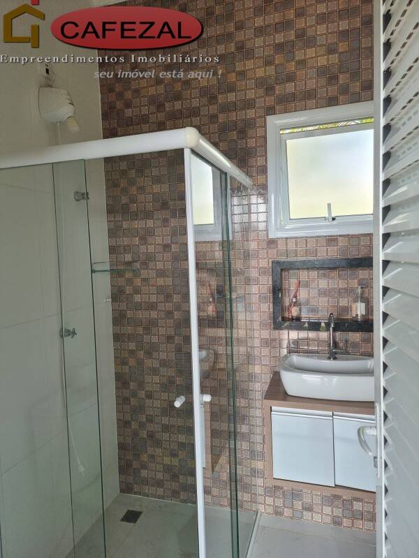 Casa, 4 quartos, 289 m² - Foto 17