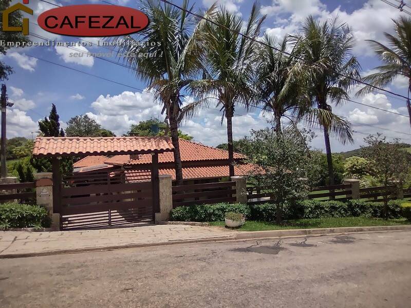 Casa, 4 quartos, 474 m² - Foto 72