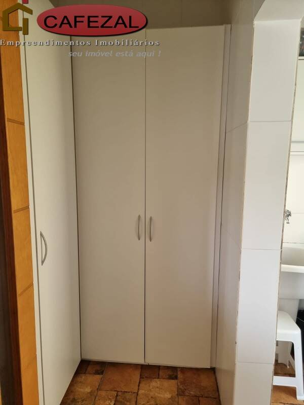 Casa, 4 quartos, 289 m² - Foto 27