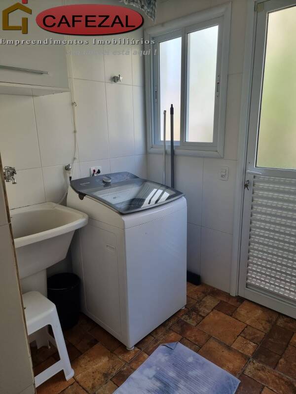 Casa, 4 quartos, 289 m² - Foto 28