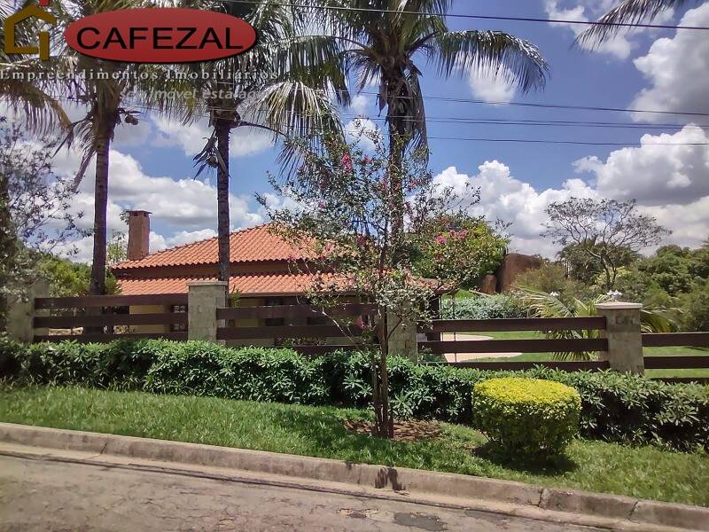 Casa, 4 quartos, 474 m² - Foto 73