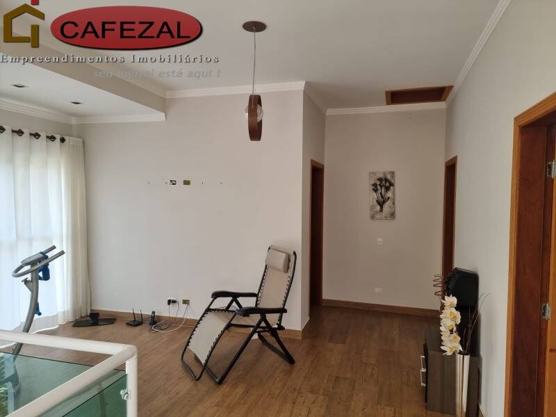 Casa, 4 quartos, 289 m² - Foto 30