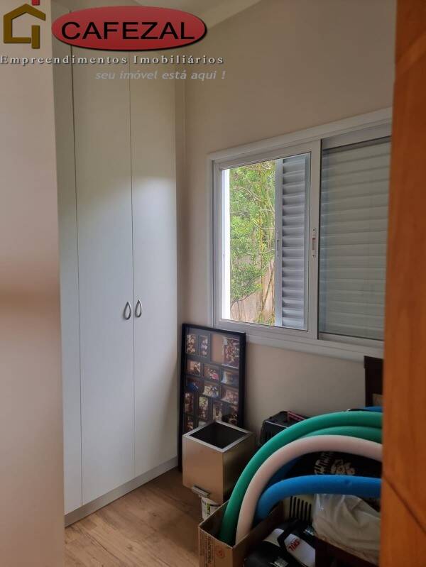 Casa, 4 quartos, 289 m² - Foto 33