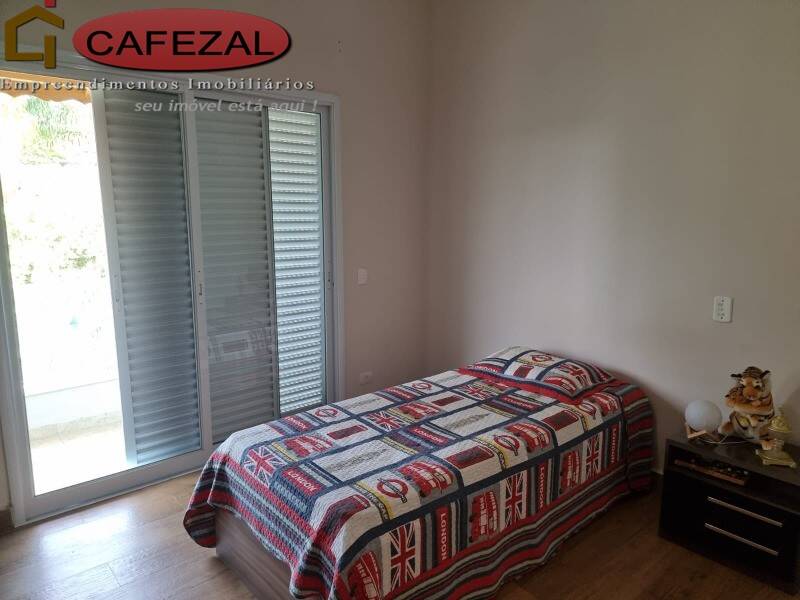 Casa, 4 quartos, 289 m² - Foto 34