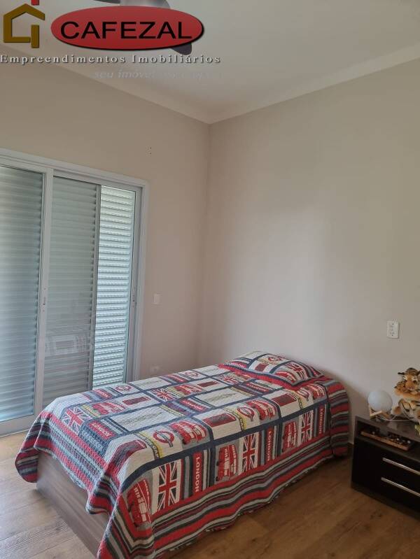 Casa, 4 quartos, 289 m² - Foto 35