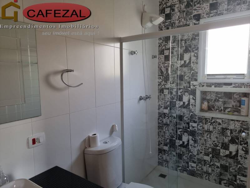 Casa, 4 quartos, 289 m² - Foto 37