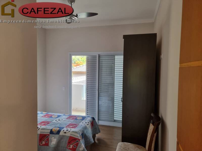 Casa, 4 quartos, 289 m² - Foto 38