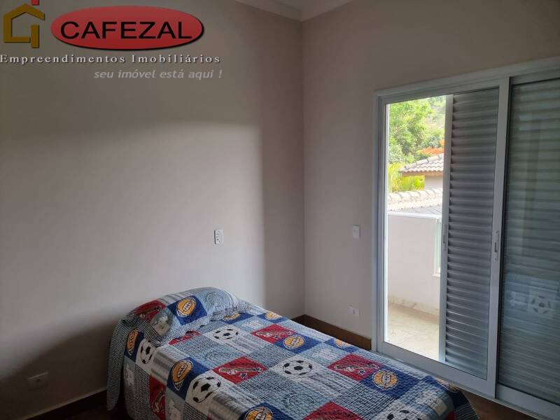 Casa, 4 quartos, 289 m² - Foto 39