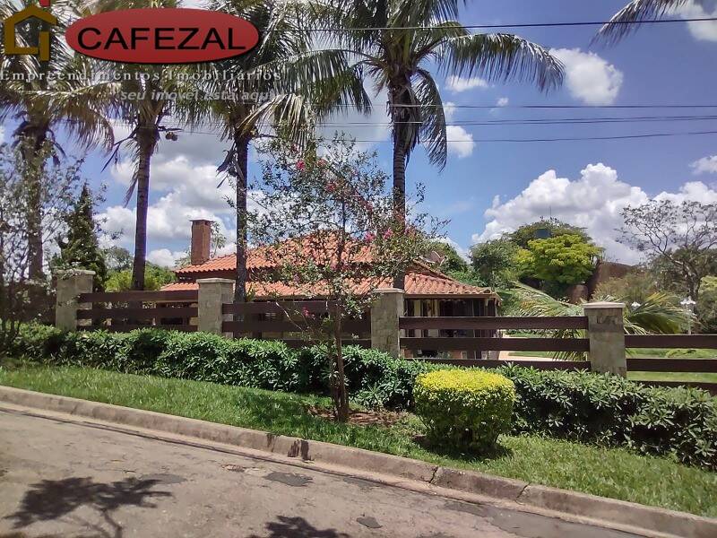 Casa, 4 quartos, 474 m² - Foto 74