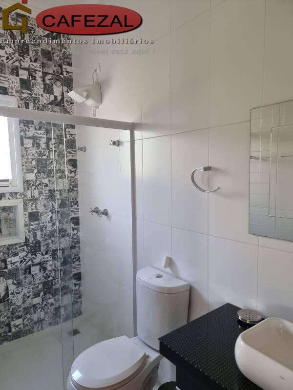 Casa, 4 quartos, 289 m² - Foto 40