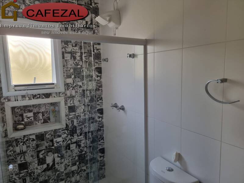 Casa, 4 quartos, 289 m² - Foto 41