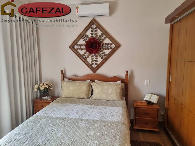 Casa, 4 quartos, 289 m² - Foto 43