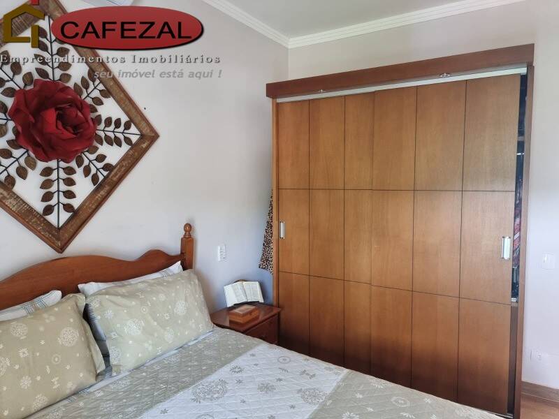 Casa, 4 quartos, 289 m² - Foto 45
