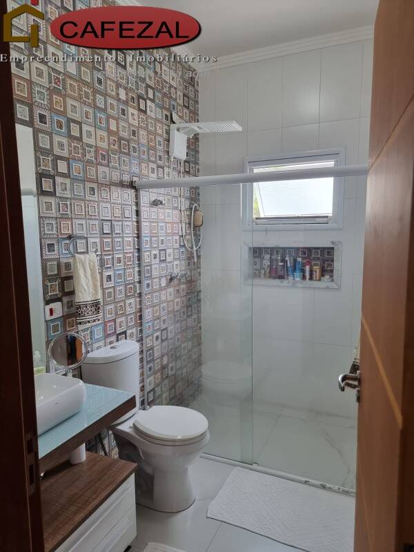 Casa, 4 quartos, 289 m² - Foto 46