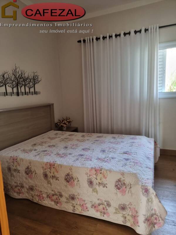 Casa, 4 quartos, 289 m² - Foto 47