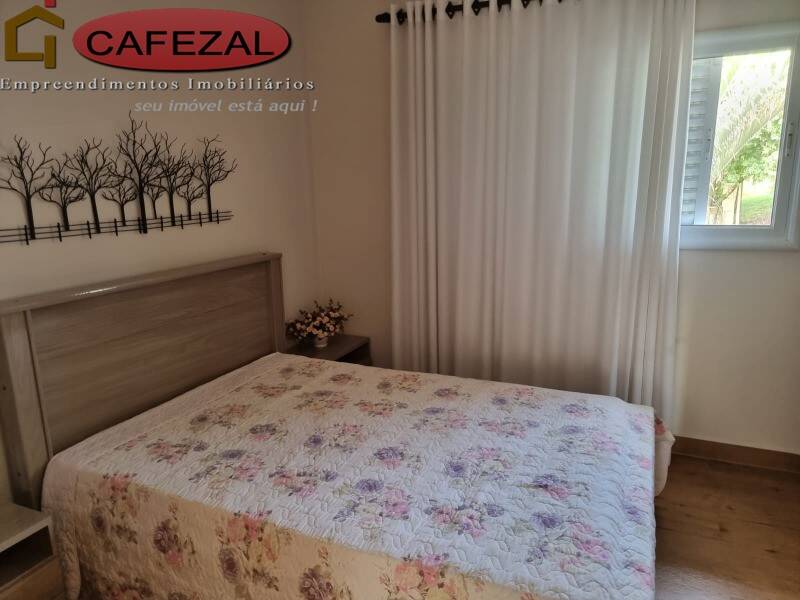 Casa, 4 quartos, 289 m² - Foto 48