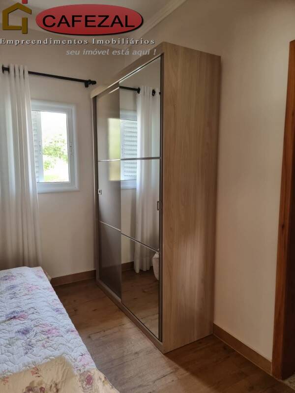 Casa, 4 quartos, 289 m² - Foto 49