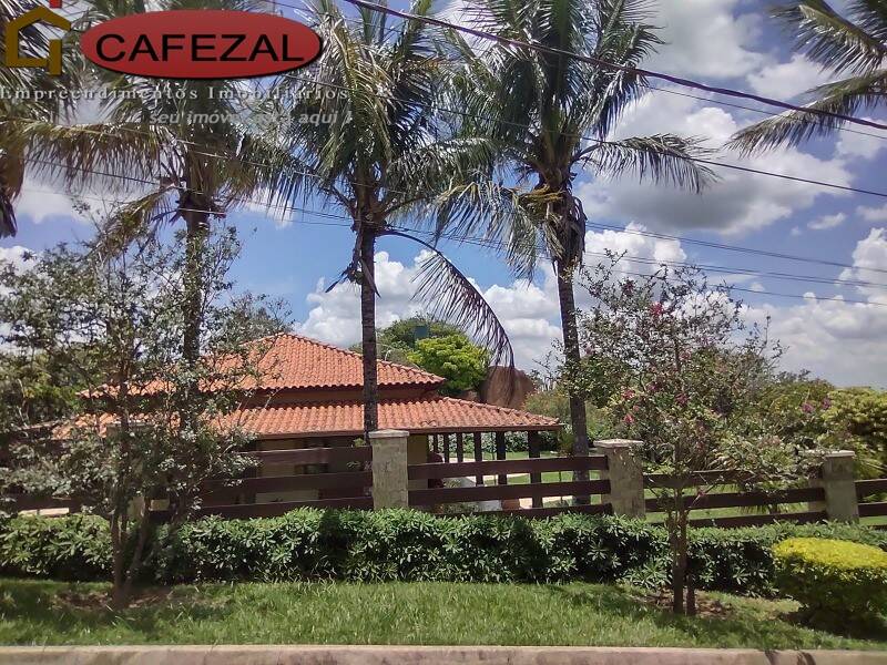 Casa, 4 quartos, 474 m² - Foto 75