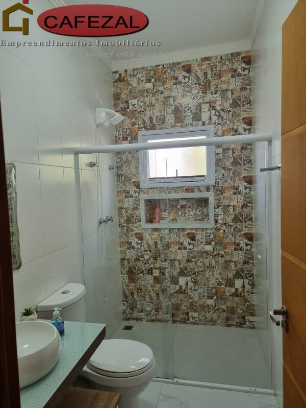 Casa, 4 quartos, 289 m² - Foto 50