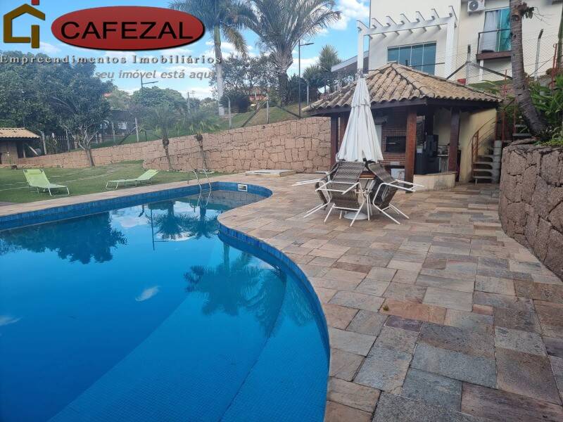 Casa, 2 quartos, 257 m² - Foto 7