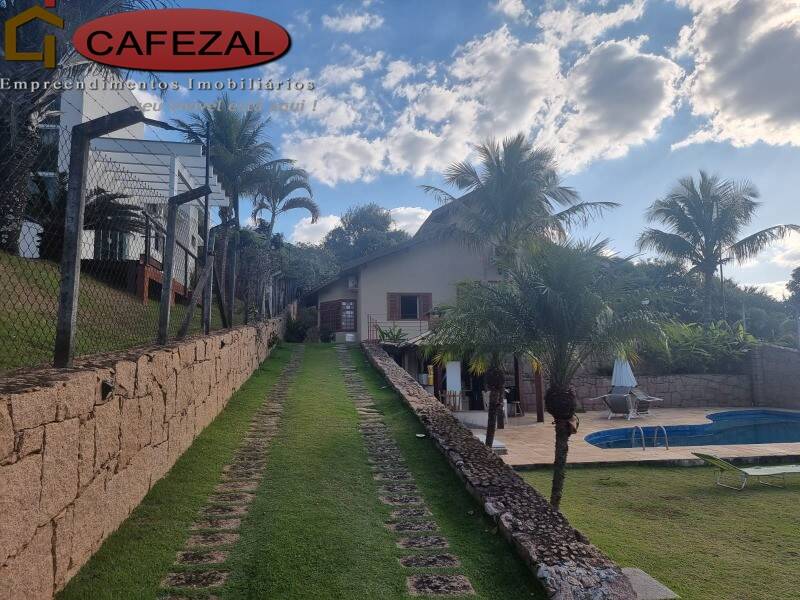 Casa, 2 quartos, 257 m² - Foto 9
