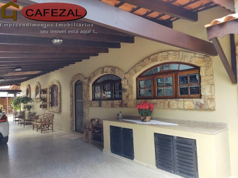 Casa, 4 quartos, 474 m² - Foto 76