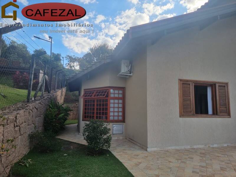 Casa, 2 quartos, 257 m² - Foto 10