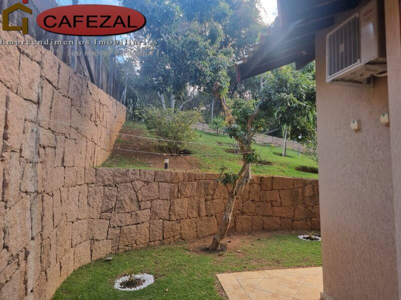 Casa, 2 quartos, 257 m² - Foto 11