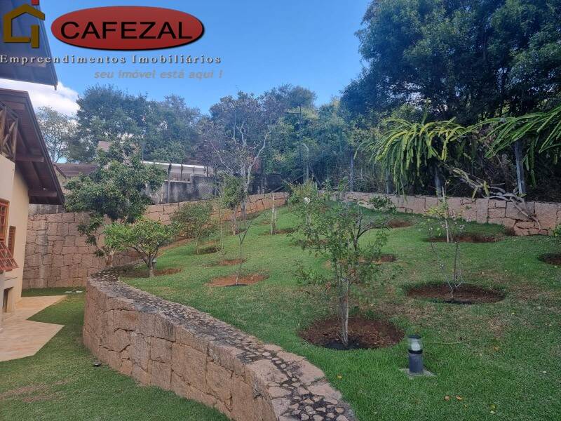 Casa, 2 quartos, 257 m² - Foto 12
