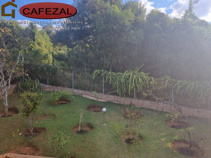 Casa, 2 quartos, 257 m² - Foto 13
