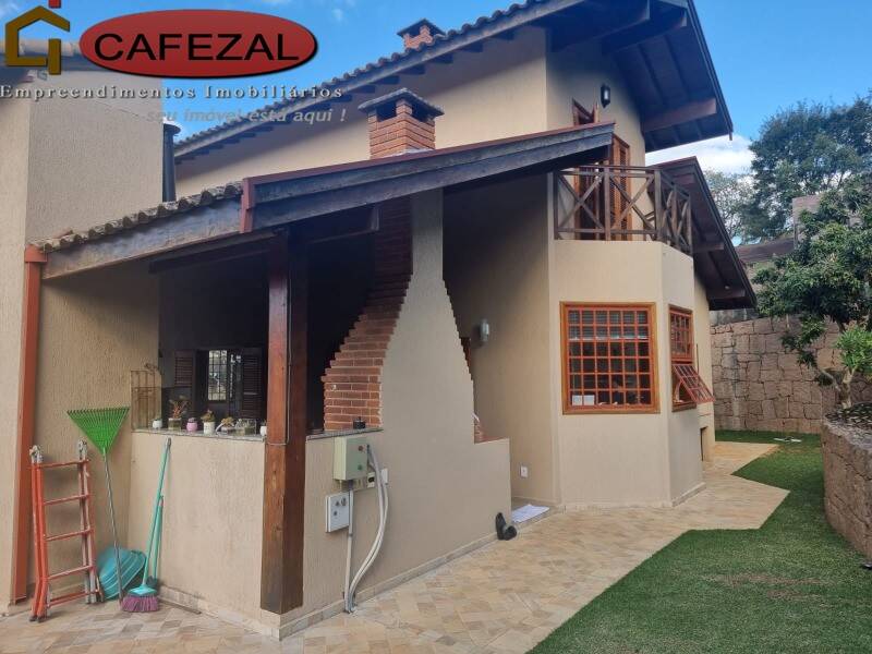 Casa, 2 quartos, 257 m² - Foto 14