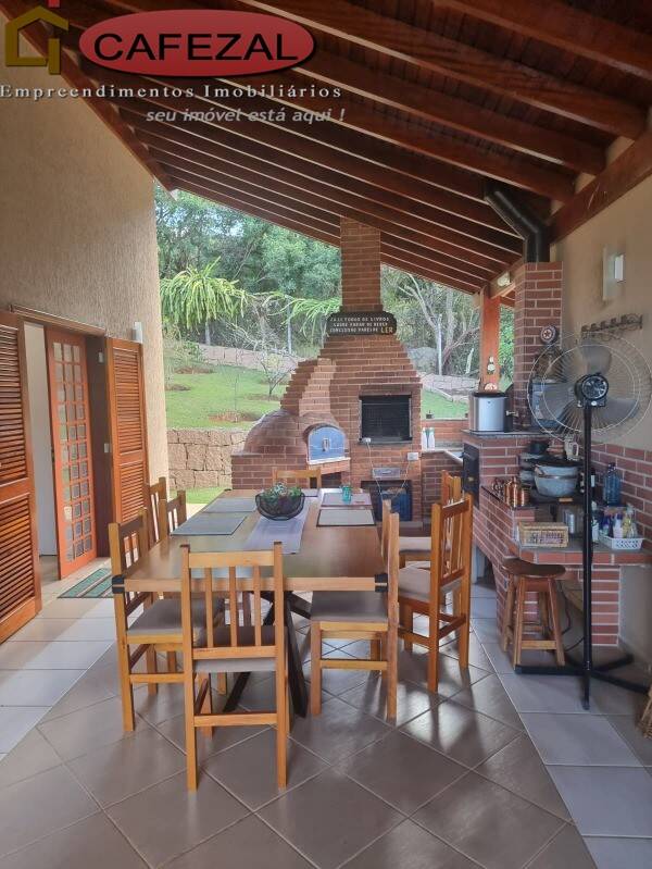 Casa, 2 quartos, 257 m² - Foto 15