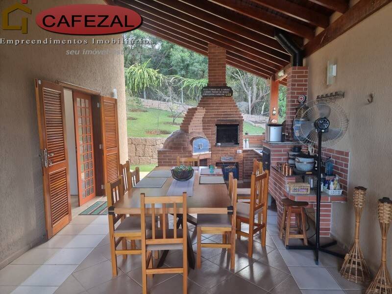 Casa, 2 quartos, 257 m² - Foto 16