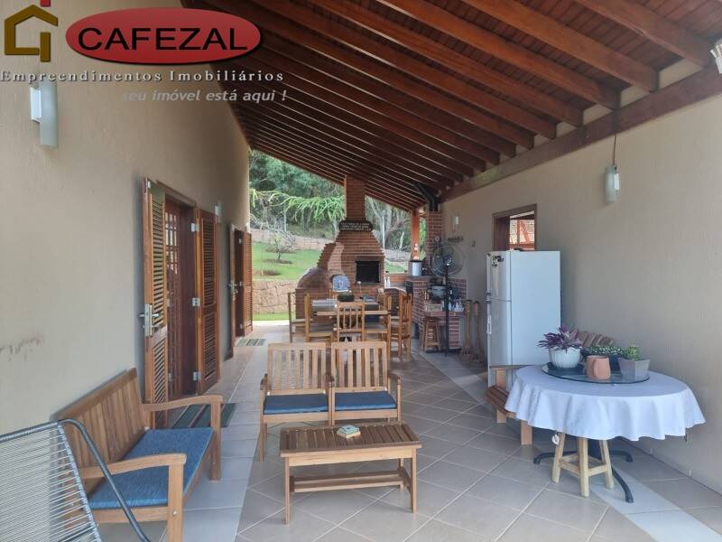 Casa, 2 quartos, 257 m² - Foto 17