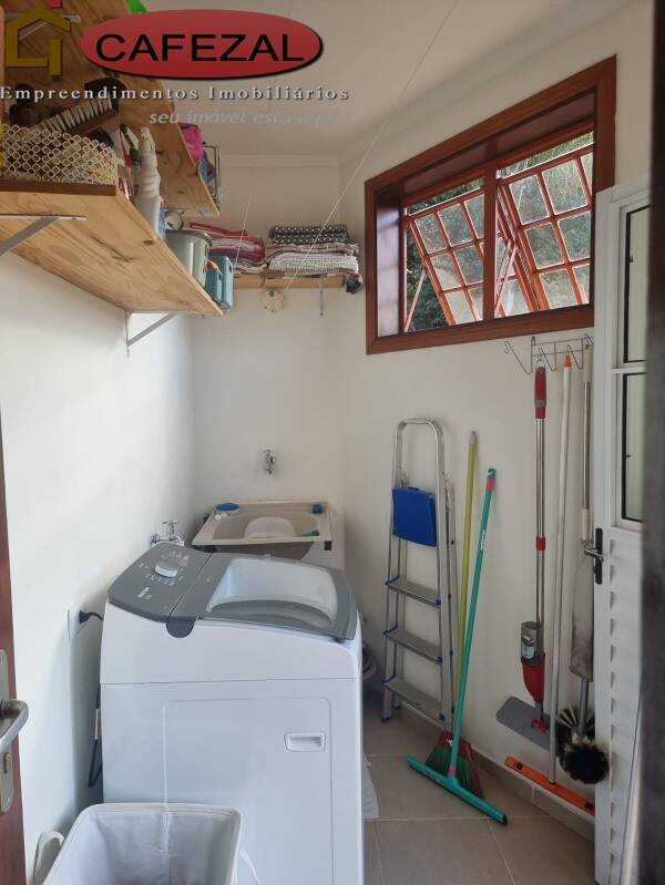 Casa, 2 quartos, 257 m² - Foto 18