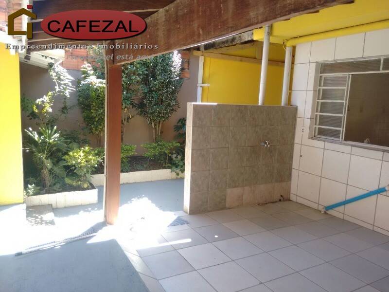 Casa, 2 quartos, 180 m² - Foto 43
