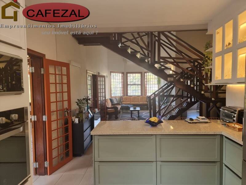 Casa, 2 quartos, 257 m² - Foto 20
