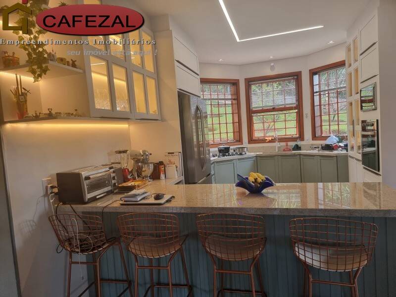 Casa, 2 quartos, 257 m² - Foto 21
