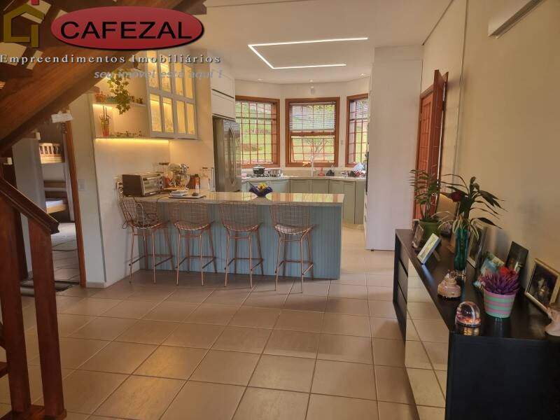 Casa, 2 quartos, 257 m² - Foto 22