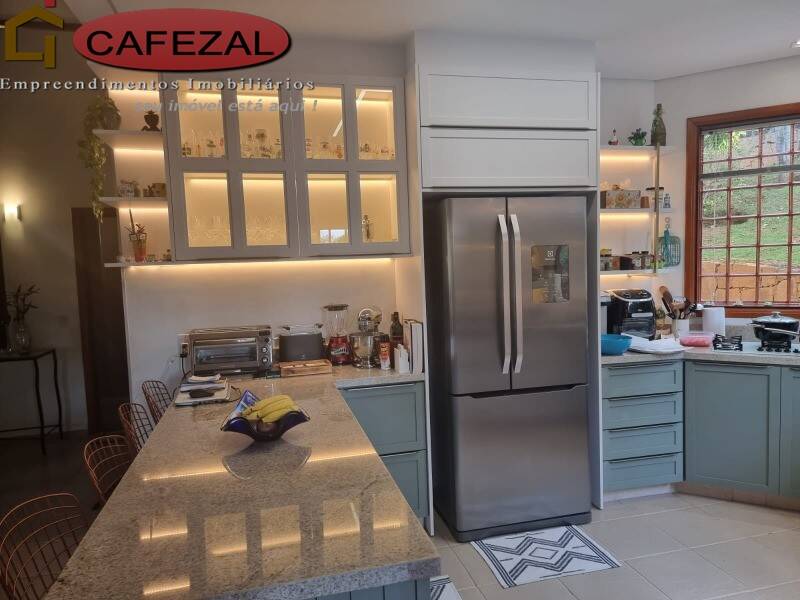 Casa, 2 quartos, 257 m² - Foto 23