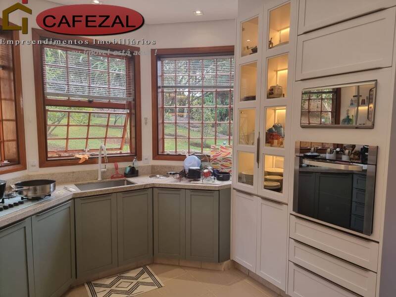Casa, 2 quartos, 257 m² - Foto 24
