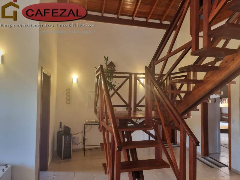 Casa, 2 quartos, 257 m² - Foto 25