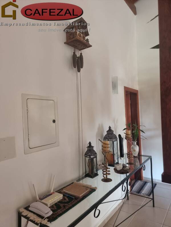 Casa, 2 quartos, 257 m² - Foto 26