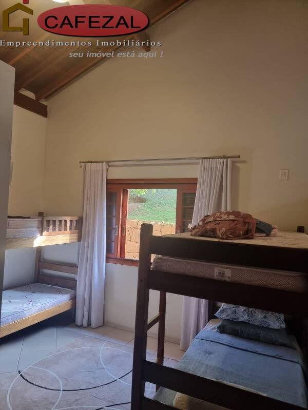 Casa, 2 quartos, 257 m² - Foto 27
