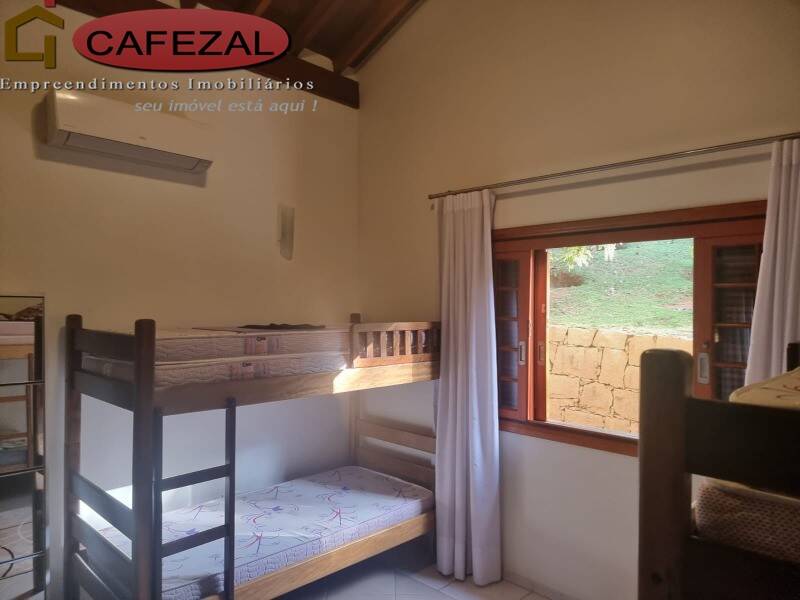 Casa, 2 quartos, 257 m² - Foto 28