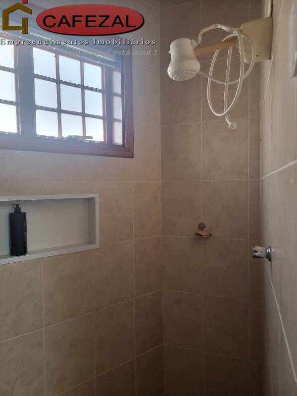 Casa, 2 quartos, 257 m² - Foto 29