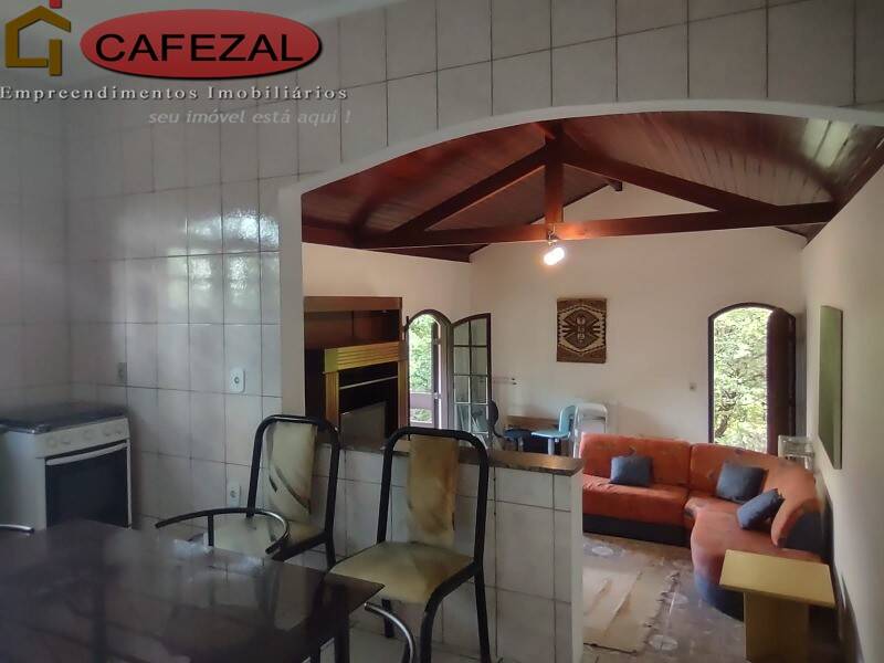 Casa, 4 quartos, 474 m² - Foto 78
