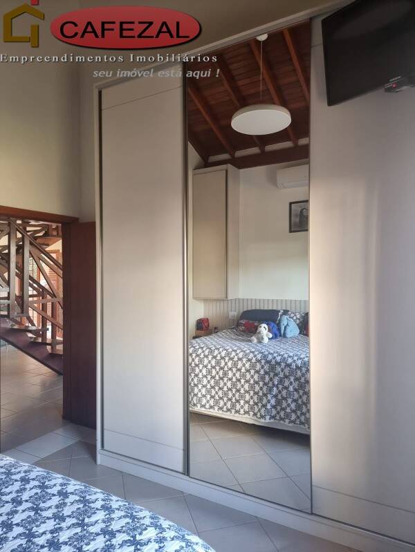 Casa, 2 quartos, 257 m² - Foto 30